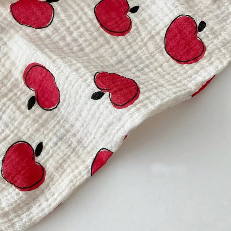 Pantalon confort pour Baby