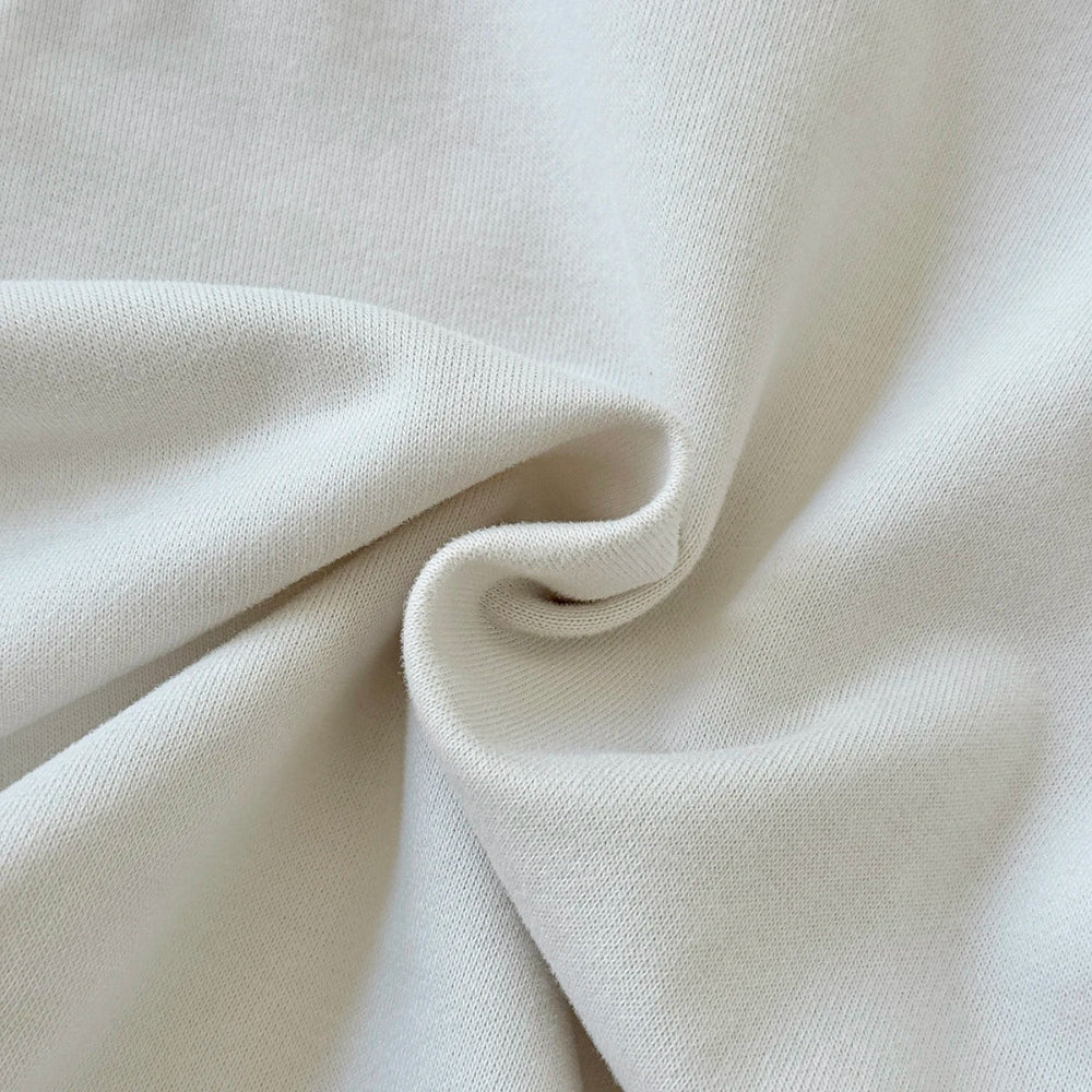 Sweat Magic pour Baby