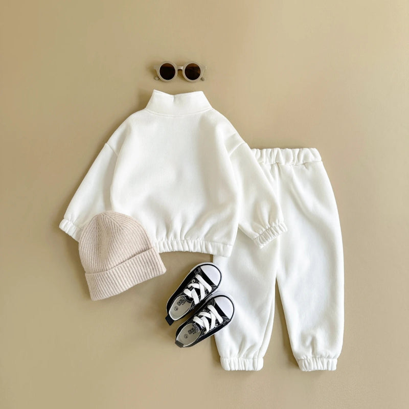 Ensemble Sunshine pour Baby