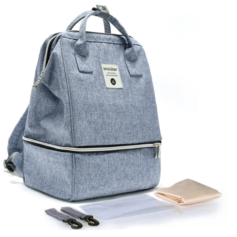 Sac à langer pour Mommy