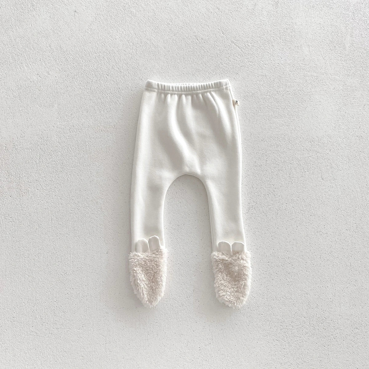 Combinaison Bear pour Baby