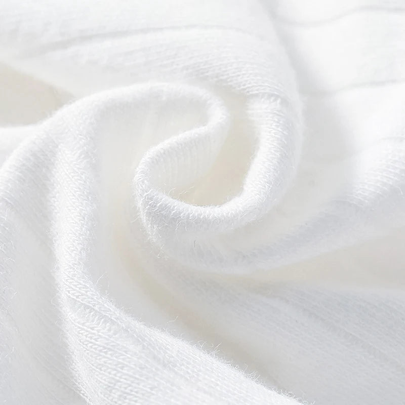 Bonnet confort pour Baby