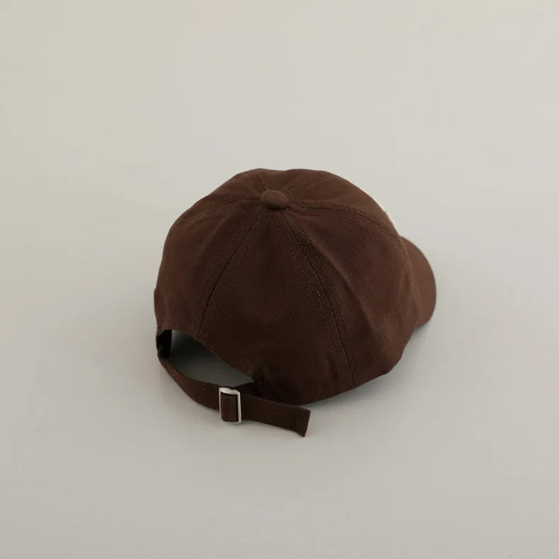 Casquette BSTN pour Baby