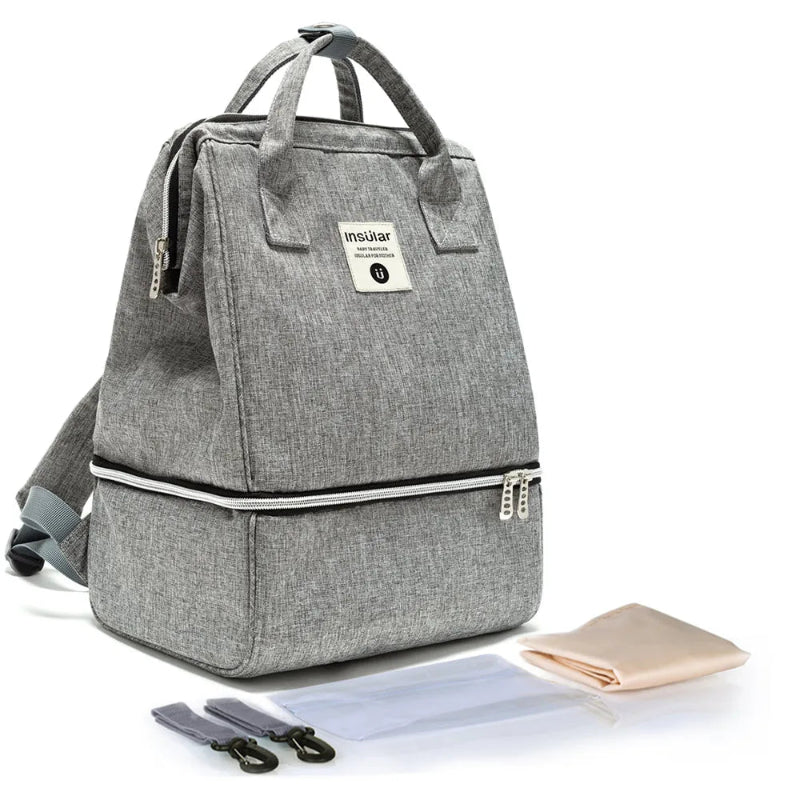 Sac à langer pour Mommy