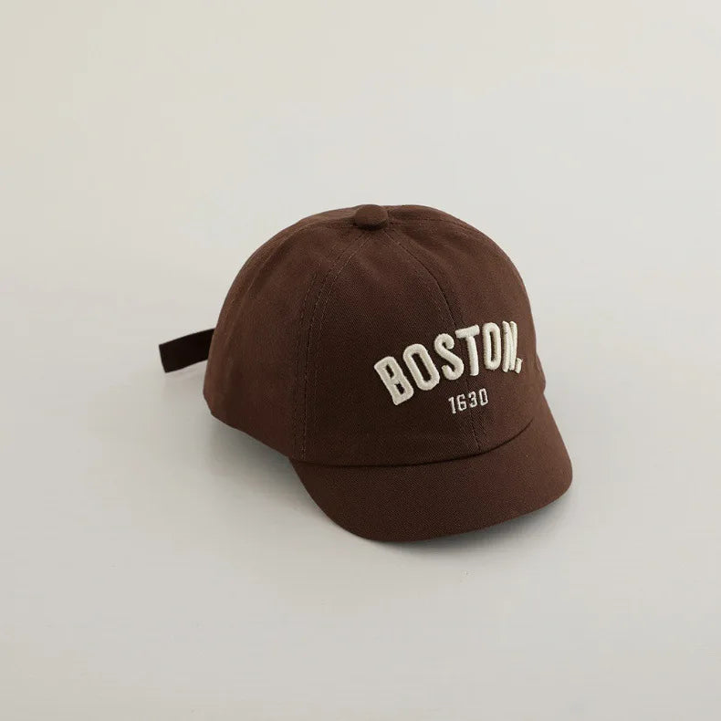 Casquette BSTN pour Baby