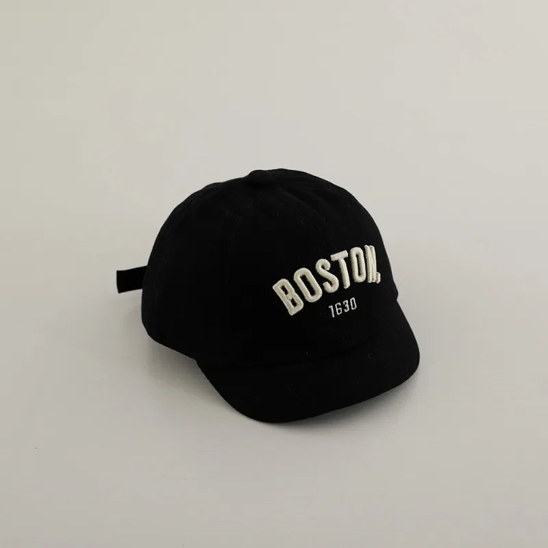 Casquette BSTN pour Baby