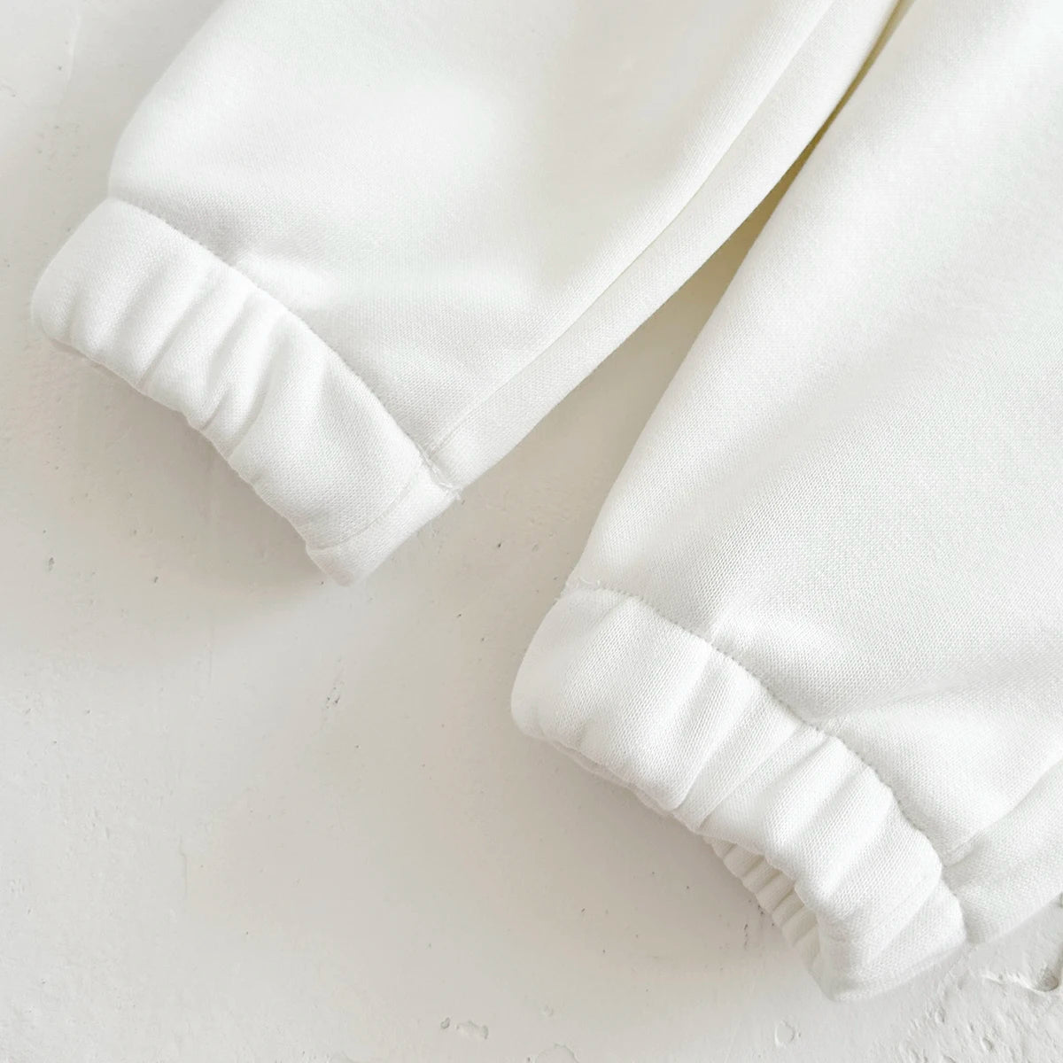 Ensemble HoHo pour Baby