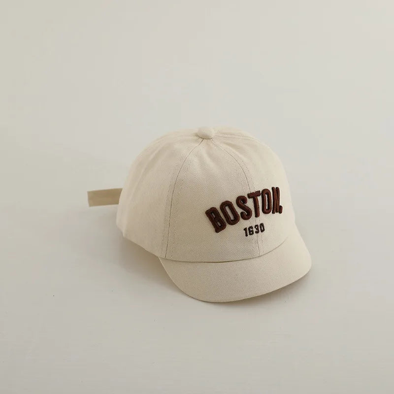 Casquette BSTN pour Baby