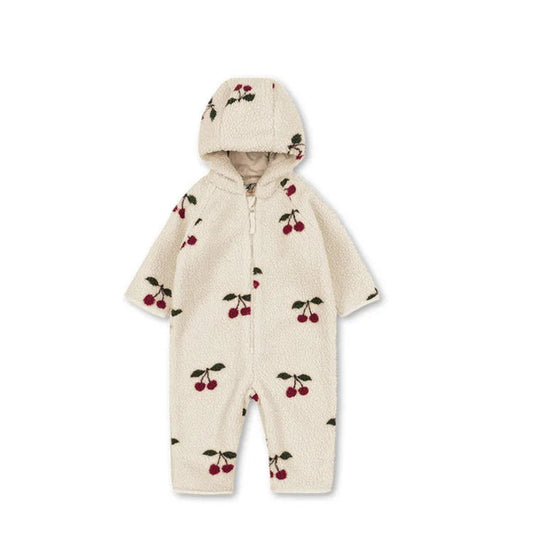 Grenouillère JODY KS pour Baby