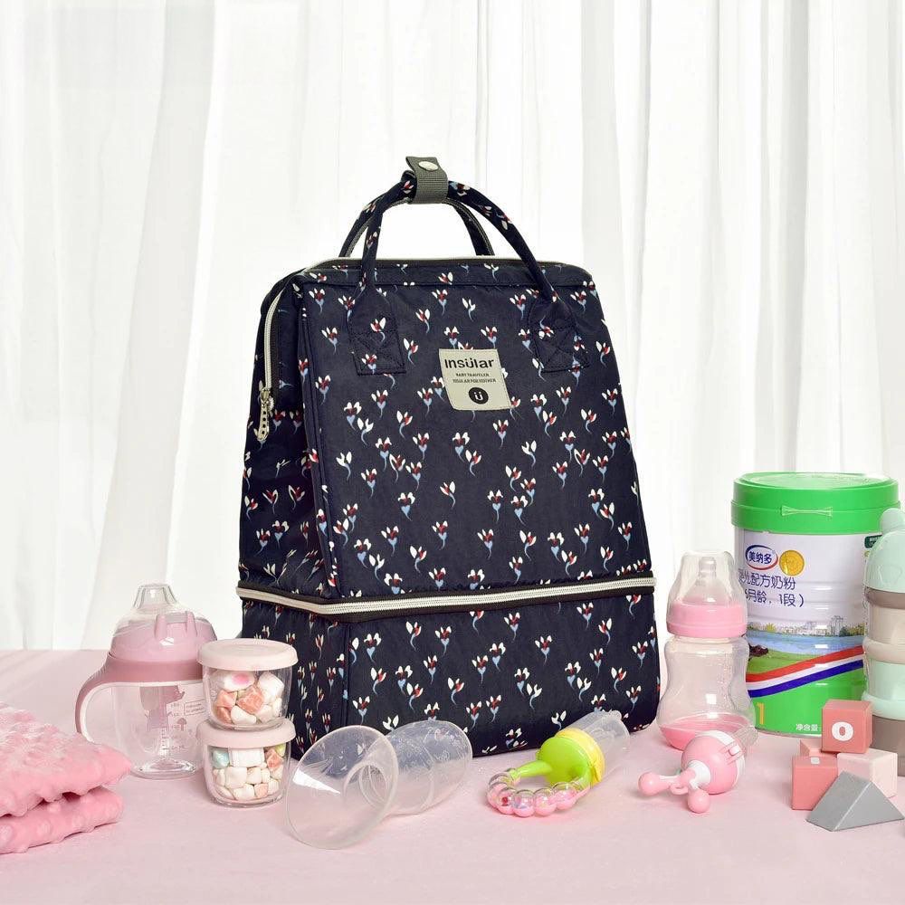 Sac à langer pour Mommy