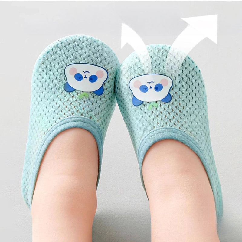 Chaussons de plage pour Baby