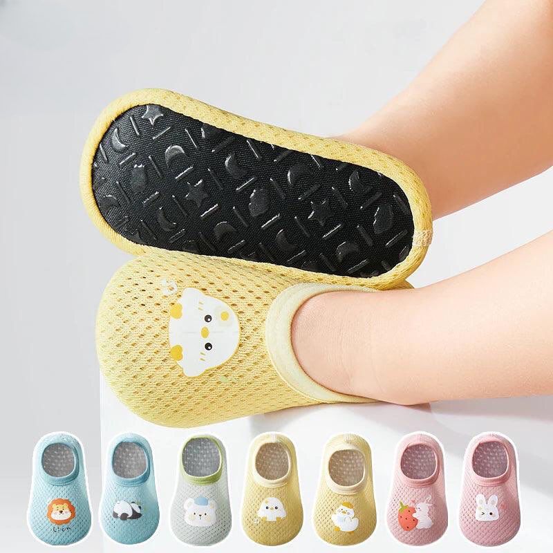 Chaussons de plage pour Baby