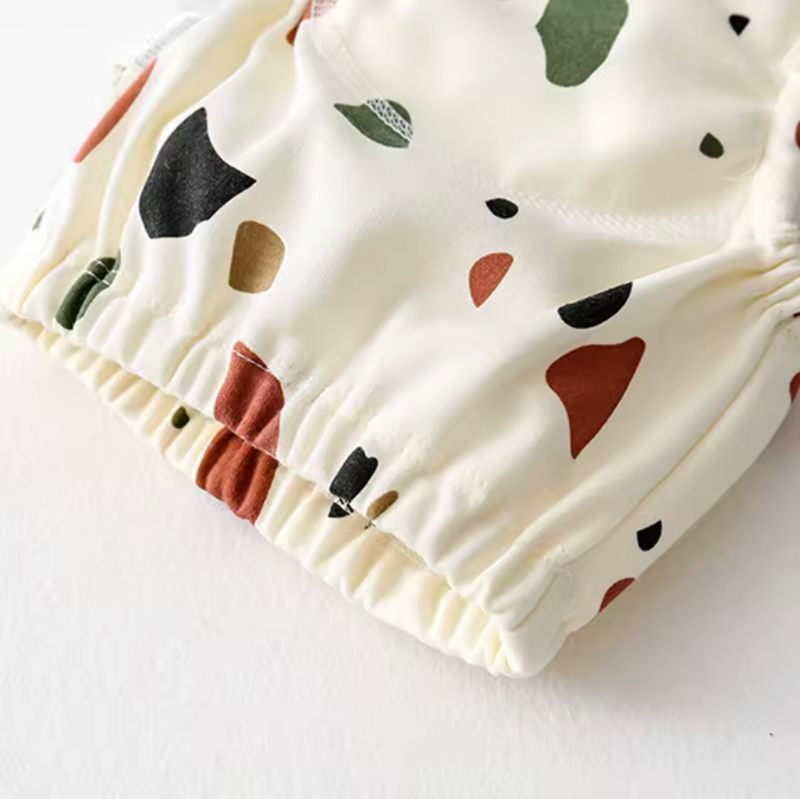 Culotte d'apprentissage pour Baby