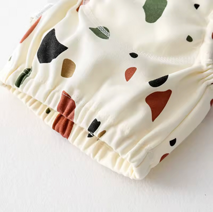 Culotte d'apprentissage pour Baby