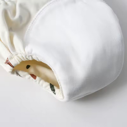 Culotte d'apprentissage pour Baby