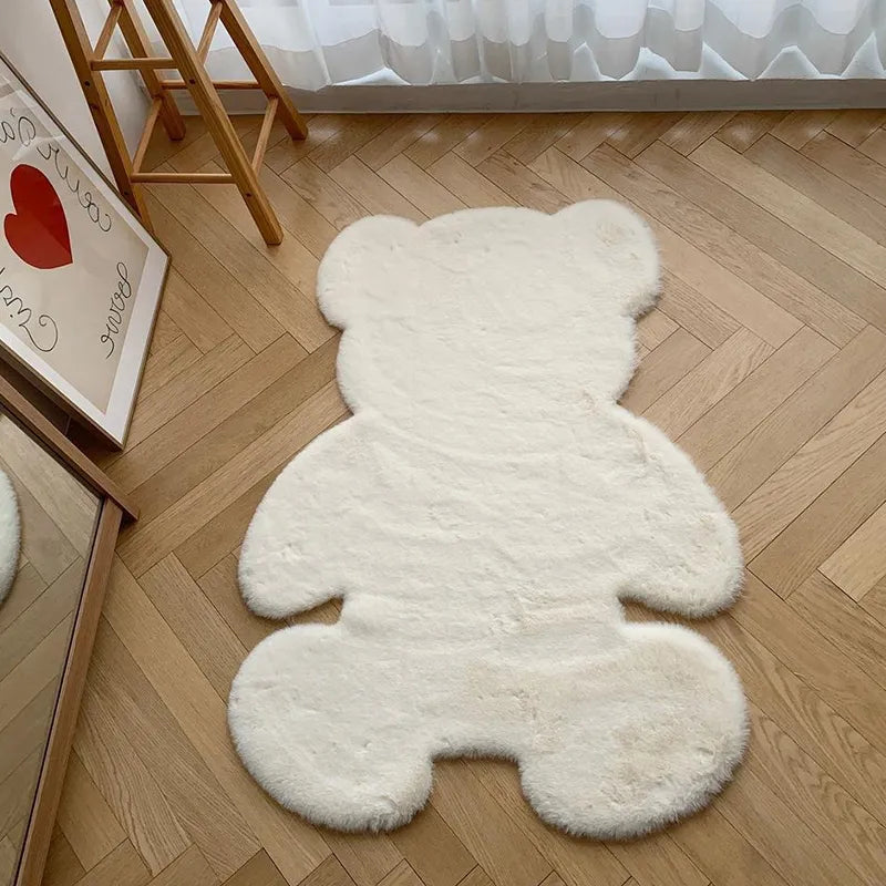 Tapis Bear XL pour Baby Baby&Chill