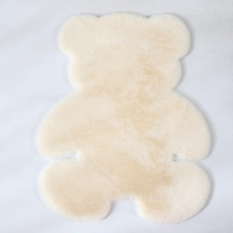 Tapis Bear pour Baby Baby&Chill