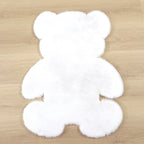 Tapis Bear pour Baby Baby&Chill