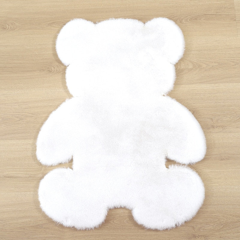 Tapis Bear pour Baby Baby&Chill