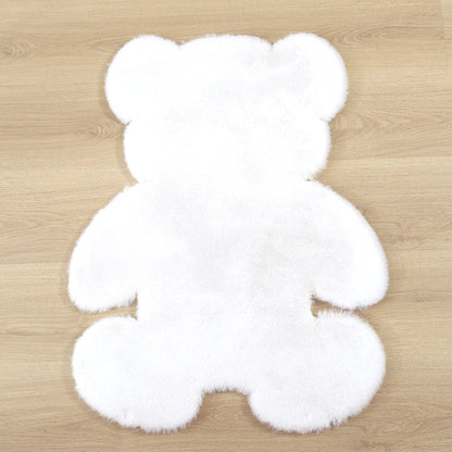 Tapis Bear pour Baby Baby&Chill