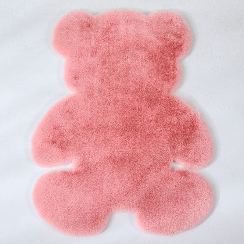 Tapis Bear pour Baby Baby&Chill