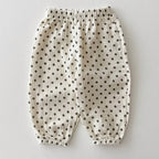 Pantalon confort pour Baby