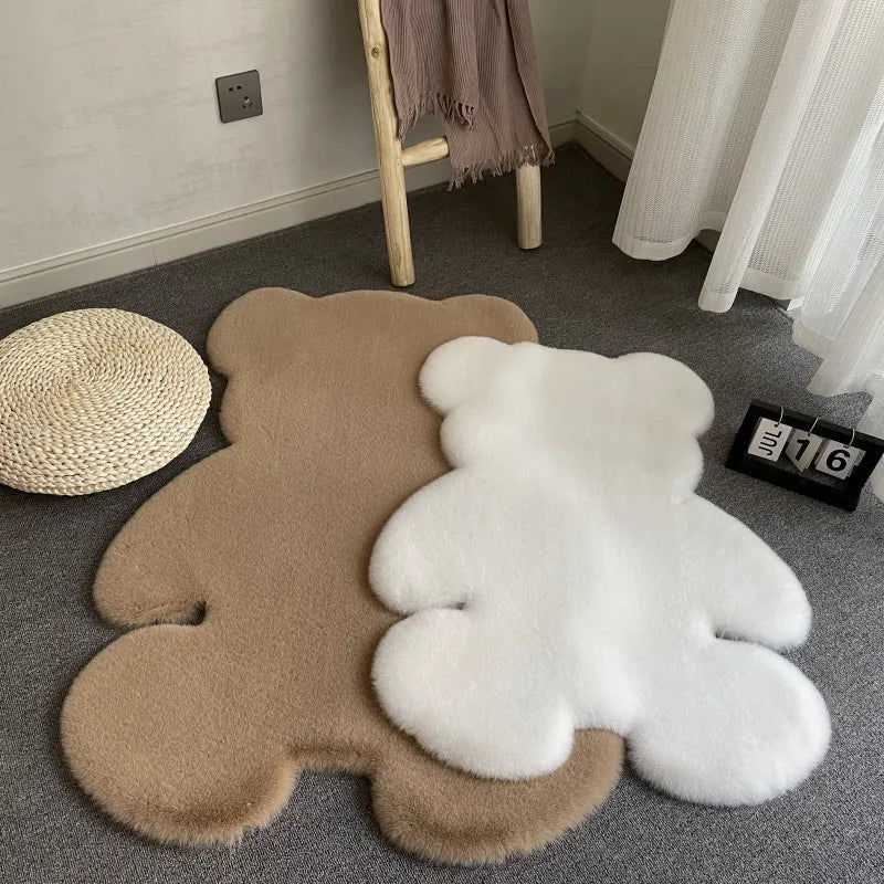 Tapis Bear XL pour Baby Baby&Chill