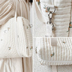 Sac à langer pour Mommy Baby&Chill