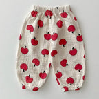 Pantalon confort pour Baby