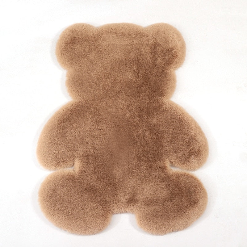 Tapis Bear pour Baby Baby&Chill