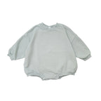 Body Uni pour Baby