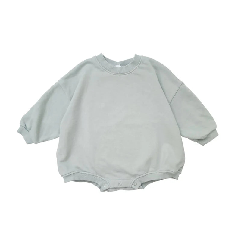 Body Uni pour Baby
