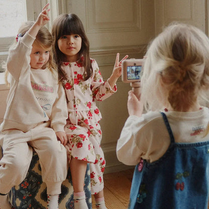 Ensemble COSY KS pour Baby