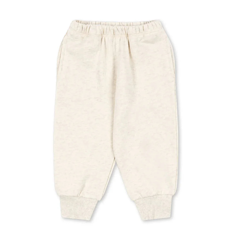 Ensemble COSY KS pour Baby