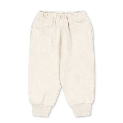 Ensemble COSY KS pour Baby