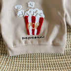 Ensemble Winter pour Baby