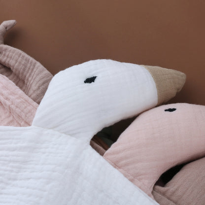 Doudou Birdy pour Baby Baby&Chill