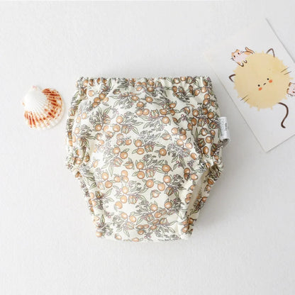 Culotte d'apprentissage pour Baby