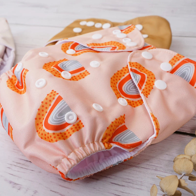 Lot de culottes d'apprentissage pour Baby
