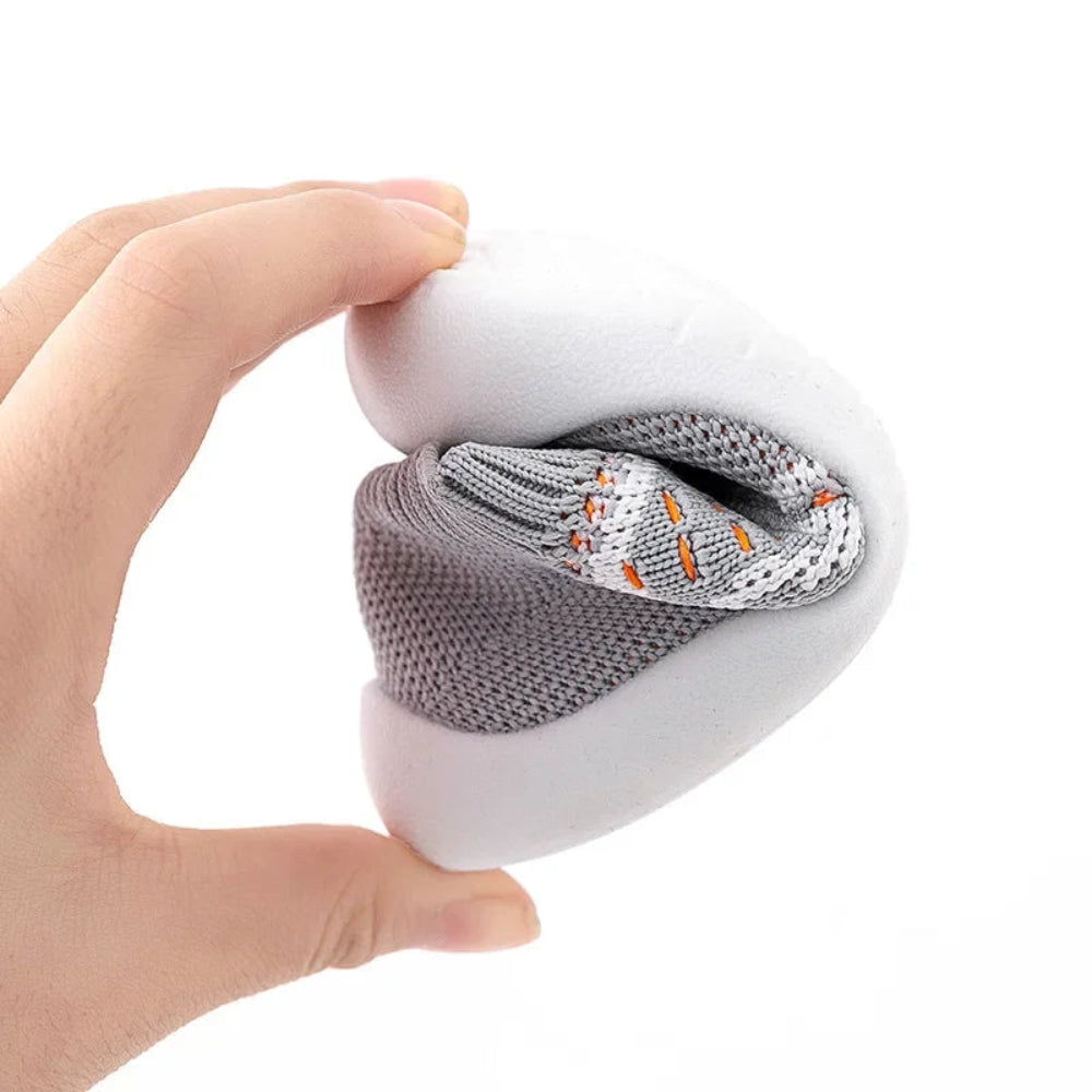 Chaussons Mini Kicks pour Baby