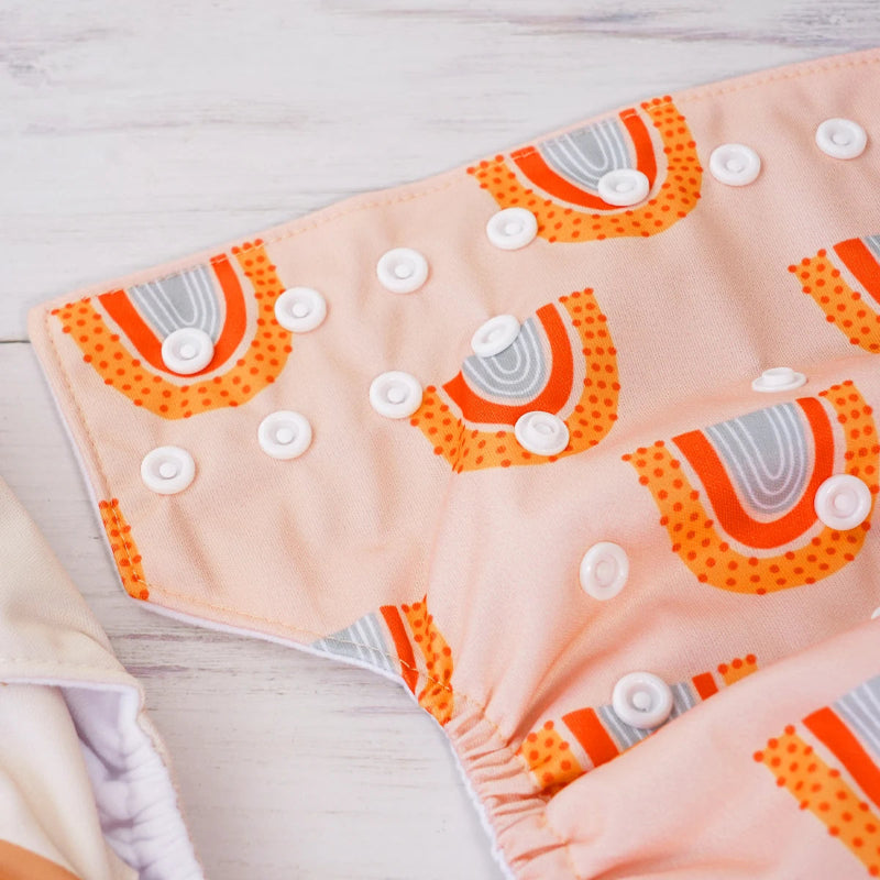 Lot de culottes d'apprentissage pour Baby