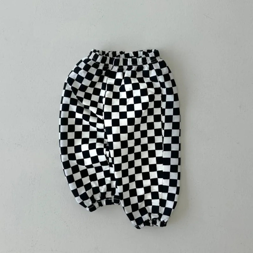 Pantalon Checky™ pour Baby