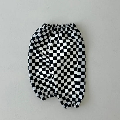 Pantalon Checky™ pour Baby