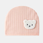 Comfortable hat for baby