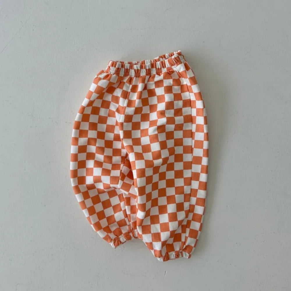 Pantalon Checky™ pour Baby