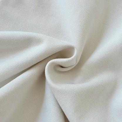 Sweat Magic pour Baby