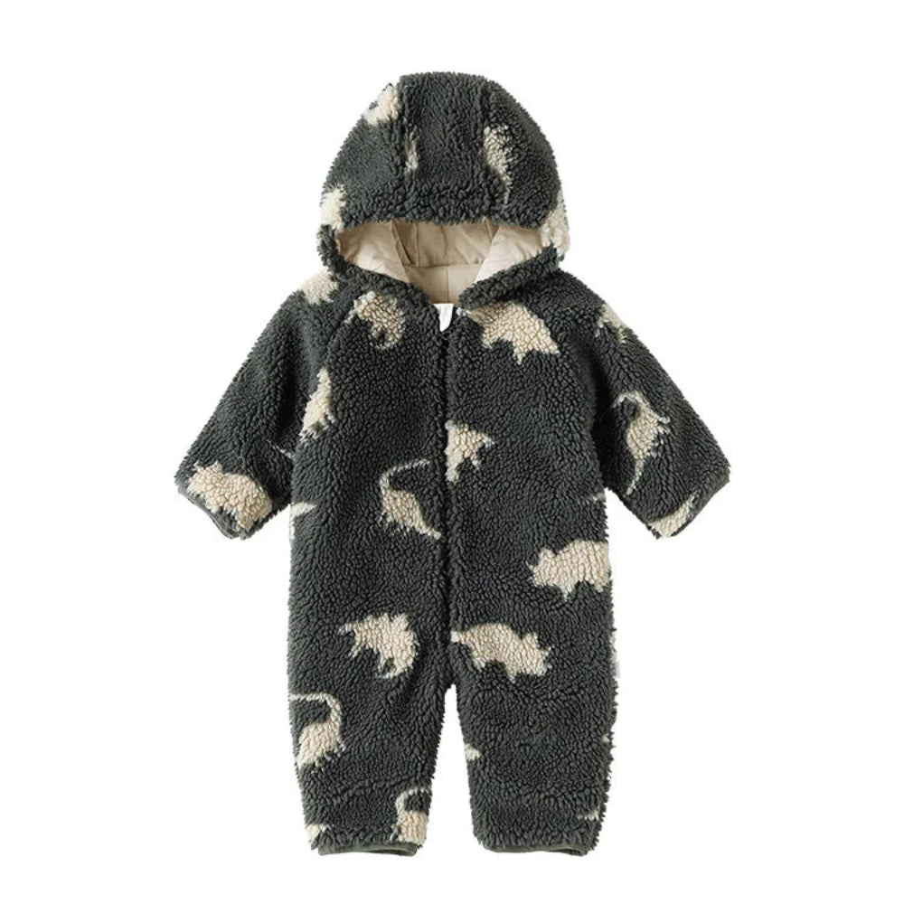 Grenouillère JODY KS pour Baby