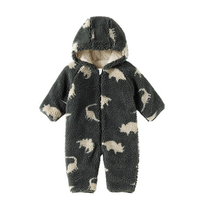 Grenouillère JODY KS pour Baby