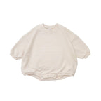 Body Uni pour Baby