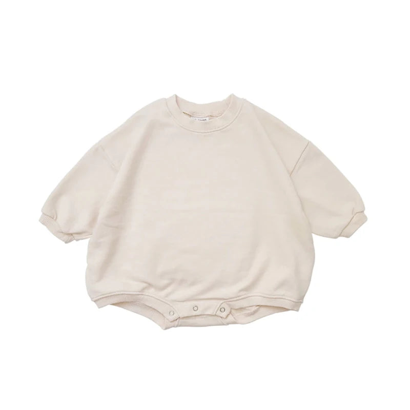 Body Uni pour Baby